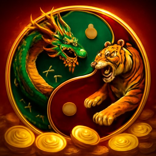7u777 বিংগো নম্বর বোর্ড