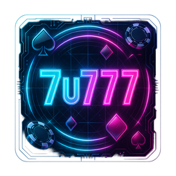 7u777 সদস্য কার্ড প্যানেল
